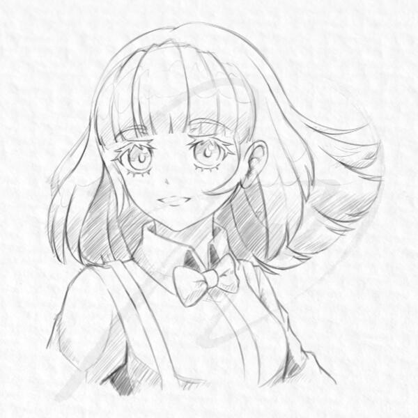 The time I got LSSed(?)